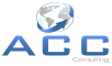 ACC Consulting